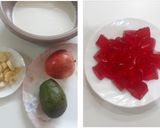 Foto langkah ke 1 dari resep Sup buah.