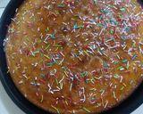 صورة لخطوة 4 من وصفة موسكوتشو بنكهة البرتقال