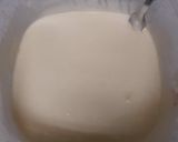 Foto del paso 2 de la receta: Pan de vainilla con un toque de lechera