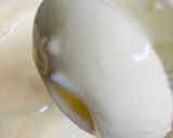 Foto del paso 3 de la receta: Aros de cebolla