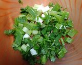 Foto langkah ke 3 dari resep Sop Iga Sapi.
