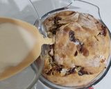 Foto del paso 9 de la receta: Roles de canela