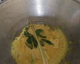 Foto langkah ke 2 dari resep Soto Tetelan simple.