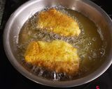 Foto del paso 2 de la receta: Escalopes de carne
