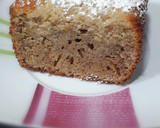 Foto del paso 4 de la receta: Bizcocho de plátano
