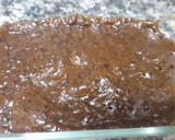 Foto del paso 9 de la receta: Dulce de ciruela y bizcochos
