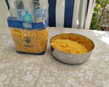 Foto del paso 4 de la receta Fideuá