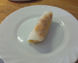 Foto del paso 6 de la receta: Rollitos vietnamitas
