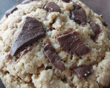 Foto del paso 3 de la receta: Cookies sin tacc rellenas