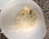 Foto del paso 1 de la receta: Ensalada César con pollo asado