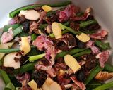 Foto langkah ke 3 dari resep Pindang ikan mas.
