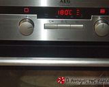 Φωτογραφία βήματος 3 της συνταγής Γιαουρτόπιτα χωρίς βούτυρο και αυγά