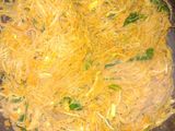Bihun enak dan lezat👍