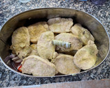 Foto del paso 4 de la receta: Lomo en salsa