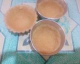 Foto langkah ke 2 dari resep Pie susu.