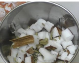 மீல்மேக்கர் கிரேவி ரெசிபி ஸ்டேப் 1 புகைப்படம்