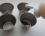 Foto del paso 9 de la receta: Flan de café descafeinado