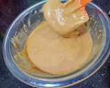 Foto langkah ke 4 dari resep Selai Kacang Homemade.
