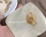 Foto langkah ke 2 dari resep Pangsit Ayam Goreng #StepbyStep.