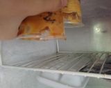 Foto del paso 4 de la receta: Choco helado