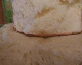 Foto langkah ke 8 dari resep Killer soft bread.