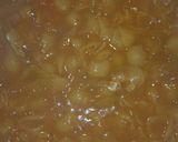 Foto del paso 4 de la receta: Caracoles a la sardina