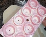 Foto del paso 7 de la receta: Sorrentinos 🍛