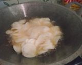 Foto langkah ke 7 dari resep Keripik Singkong (DiJamin)👍Renyah.