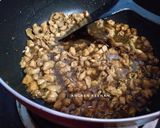 Foto langkah ke 3 dari resep Topping Mie Ayam Yamin.