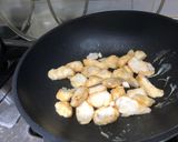 抱蛋干貝酥的食譜步驟3照片