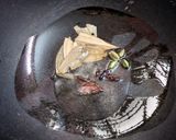 சேலம் சால்னா(Salem Salna recipe in Tamil) ரெசிபி ஸ்டேப் 1 புகைப்படம்