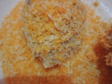 Scotch Eggs