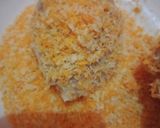 Foto langkah ke 4 dari resep Scotch Eggs.
