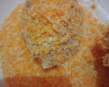 Foto langkah ke 4 dari resep Scotch Eggs.