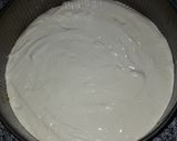 Foto del paso 5 de la receta: Bizcochuelo de 3 ingredientes