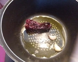 Foto del paso 3 de la receta: Gurullos con sepia