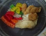 Foto langkah ke 2 dari resep Seblak.