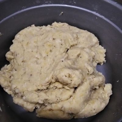 Langkah 4