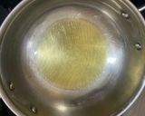கீரை கடையல் (Keerai kadaiyal recipe in tamil) ரெசிபி ஸ்டேப் 3 புகைப்படம்