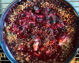 Ch csökkentett sajttorta recept fázis 3 fotója
