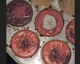 Foto langkah ke 5 dari resep Kue Bikang.