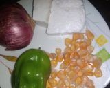 A picture of step 1 of Pizza.
