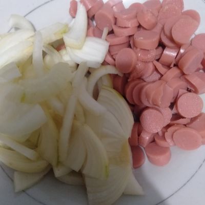 Langkah 4