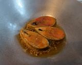 নারকেলি ইলিশ (Hilsa in coconut milk, recipe in bengali) রেসিপি ধাপ - 2 ছবি