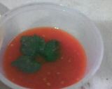 Foto langkah ke 5 dari resep Siomay Ayam.