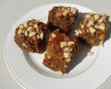 સાલમ પાક (Salam Paak Recipe In Gujarati) રેસીપી સ્ટેપ7ફોટો