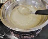 วุ้นสามสหาย วิธีทำสูตร 4 รูป