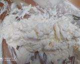 Φωτογραφία βήματος 1 της συνταγής Τυροπιτάκια με έτοιμη σφολιάτα