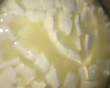 Foto del paso 4 de la receta: Queso llanero Venezolano