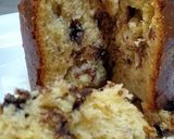 Foto del paso 5 de la receta: Pan dulce navideño !!!! Facilísimo!